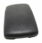 Console Front Floor Limited Without Navigation Fits 2005-2007 Avalon Oem. Fixed Price $58.95.