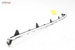2022 - 2024 Jeep Grand Wagoneer Dash Right Side Courtesy Light Lamp Bar Oem. Fixed Price $34.99.