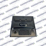03-07 Honda Accord Overhead Console Map Light Lamp Homelink & Door Switch Oem. Fixed Price $42.27.