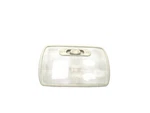 2013 Honda Fit Rear Interior Reading Dome Light Lamp Oem. Fixed Price $27.99.