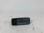 Maserati Levante Rear Left Or Right Overhead Dome Light Lamp 06700922960. Fixed Price $18.00.
