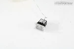 2011-2018 Audi A8L Front Rear Left Right Interior Door Panel Light Lamp Oem. Fixed Price $16.16.