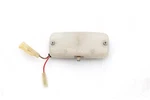 86 Toyota Land Cruiser FJ60 Rear Dome Light Cabin Roof Oe. Fixed Price $29.00.