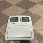 2014 - 2018 Subaru Forester Roof Headline Light Lamp Panel VC12096 Oem. K53. Fixed Price $18.00.
