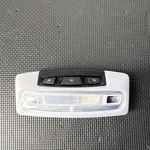 2015-2016 Bmw 428I F36 Gran Coupe Rear Upper Overhead Dome Light Lamp Oem. Fixed Price $35.00.