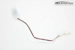 2014-2020 Acura Mdx Rear Left Side Door Ambient Light Lamp Cable Wire Oem. Fixed Price $21.83.