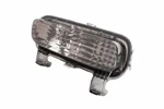 Genuine Gm Passenger Side Back-up Lamp 25965414. Fixed Price $143.98.