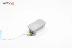 2020 - 2025 Kia Telluride Front Left Right Sunvisor Vanity Light Lamp Oem. Fixed Price $28.49.
