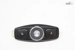 2018-2020 Lincoln Navigator Rear Overhead Roof Dome Light Reading Lamp Oem. Fixed Price $46.79.