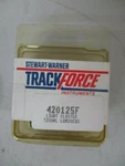 Stewart Warner Light Cluster Signal Lumineux 420125 F. Fixed Price $9.99.