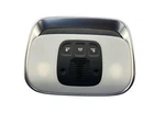 2016-2021 Mclaren 570S Front Overhead Console Dome Map Light Lamp 13MA047CP. Fixed Price $55.25.