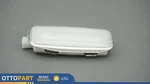 2011-2018 Audi A8 Quattro Left Right Overhead Headliner Visor Light 4H0947105. Fixed Price $35.00.