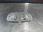 2008 Ford Superduty Dome Light #7A13-13776-A. Fixed Price $40.00.