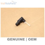2016-2018 Bmw 340I Interior Led Light Module 9348585. Fixed Price $8.99.