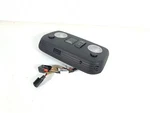 Ford Mustang 3.7L 305 Hp Gen 2013 Front Interior Light FR3T-15K609-AB. Fixed Price $58.94.
