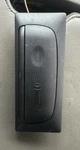 Oem Mopar 2012 - 2019 Dodge Ram Chrysler Jeep Flashlight Lamp 5LB81DX9AB. Fixed Price $69.00.
