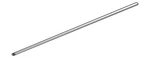 Genuine Gm Lamp 85786302. Fixed Price $409.53.