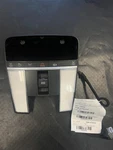 2007-2014 Mercedes W216 CL63 Overhead Dome Light Sunroof Control Switch Oem. Fixed Price $80.00.