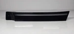 Complete! Volkswagen ID.4 Front Left Driver Light Bar Led Oem 11A-941-653. Fixed Price $79.99.