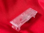 Bmw Genuine Interior Footwell Courtesy Lighting Lamp Assembly Unit Oem. Fixed Price $11.66.