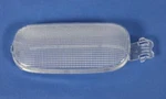 03-24 Jeep Dodge Chrysler Interior Dome Light Lamp Lens Factory Mopar New Oem. Fixed Price $36.63.