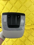 2021 Kia Seltos Overhead Console Dome Light Lamp Oem 92800Q5090. Fixed Price $40.00.