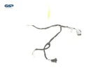 2017 - 2020 Lincoln Continental Front Right Door Interior Light Wire Cable Oem. Fixed Price $19.24.