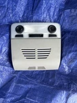 2006-2013 Bmw E90 E91 E92 325I 328I 335I Center Overhead Dome Light 6945200 Oem. Fixed Price $22.99.