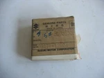 New Nos Gm Oem Interior-roof-dome Light Bulb 94849397 96051559 QTY.1. Fixed Price $21.99.