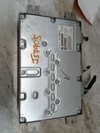 Lincoln Mkz 2011 Amplifier, Id BA5T-18B849-AC#SALE#SALE. Fixed Price $168.00.