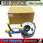 With Cruise Control For Honda Element 2003-2005. Fixed Price $28.88.