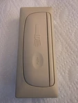 Genuine Mopar Flashlight Lamp 5LB81HL1AB. Fixed Price $49.00.