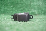 2013 2014 Nissan Maxima Right Passenger Side Window Switch Oem. Fixed Price $29.40.