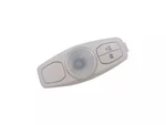 Genuine Ford Dome Light AM5Z-13776-AJ. Fixed Price $43.65.