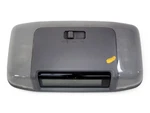 2003-2006 Toyota 4RUNNER Dome Light Audio Control Display Module 81250-35010-B0,. Fixed Price $55.00.