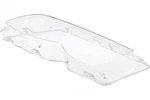 Headlight Lens Uro Parts 63126923411. Fixed Price $112.89.