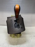 2009 Hyundai Sonata Floor Gear Shifter Assembly Oem (M-49/1). Fixed Price $135.99.