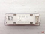 2014 Bmw 320I 328I 335I 340I 330I F30 F31 Door Panel Light Lamp Led 63319270505. Fixed Price $16.99.
