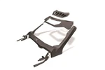 Fab Fours VC41021 Light Insert Ford F250. Fixed Price $182.66.