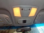 Used Front Upper Center Console Fits: 2014 Nissan Murano Dr W/o Sunroof. Fixed Price $110.90.