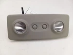 2009-2017 Chevrolet Traverse Rear Roof Dome Light. Fixed Price $37.79.