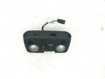 2015-2023 Ford Mustang Front Roof Console Map Light Lamp FR3Z-76519A70-EB. Fixed Price $149.62.
