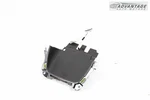 2017-2023 Alfa Romeo Stelvio Console Wireless Phone Charger Tray & Light Oem. Fixed Price $54.59.
