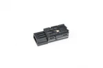 Genuine Led Module Centre Console Bmw Hybrid F20 F21 F22 F23 F30 63319237697. Fixed Price $26.25.