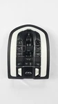 Porsche Cayenne 958 Interior Roof Headliner Reading Light 7PP959551GN 2015-2018. Fixed Price $145.99.