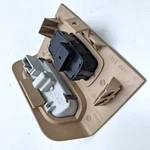 2015-2022 Porsche Macan Door Warning Light 1K09474116. Fixed Price $94.05.