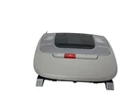 2023 2024 2025 Kia Niro Front Overhead Roof Console Dome Light 92800AT330GYT. Fixed Price $169.99.