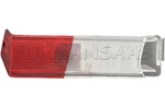 Saab 9000 Courtesy Light - Front Driver Side Lh New Genuine Oem 9564253. Fixed Price $95.00.