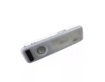 New Bmw 5 Touring E39 Rear Left Reading Light 63318366433 No Duties. Fixed Price $187.04.