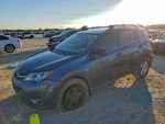 Used Front Upper Center Console Fits: 2013 Toyota RAV4 Gasoline W/o Sunroof. Fixed Price $174.90.
